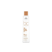 Shampoing restaurateur BC Q10+ Time Restore - Schwarzkopf 250 ml