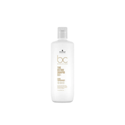 Shampoing restaurateur BC Q10+ Time Restore - Schwarzkopf Litre