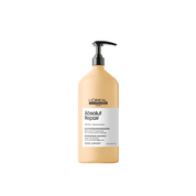 Shampoing restructurant Absolut Repair - L'Oréal Professionnel 1500ml