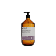 Shampoing restructurant Damaged Hair