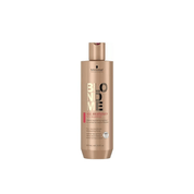 Shampoing riche All Blondes BlondMe - Schwarzkopf 300 ml