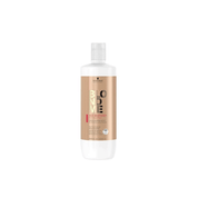 Shampoing riche All Blondes BlondMe - Schwarzkopf Litre