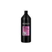 Shampoing sans sulfate Acidic Color Gloss - Redken Litre