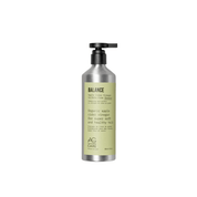 Shampoing sans sulfate Balance 355 ml
