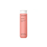 Shampoing sans sulfate Curl