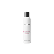 Shampoing sec 170 g