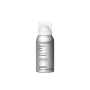 Shampoing Sec Advanced Clean 83 ml