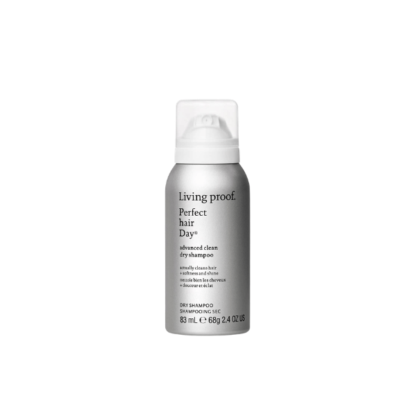 Shampoing Sec Advanced Clean 83 ml