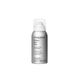Shampoing Sec Advanced Clean