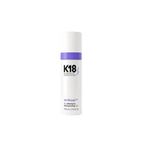 Shampoing sec AirWash