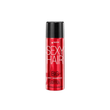 Big Dry Shampoo