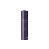 Shampoing sec Blacklight