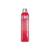 Dry shampoo