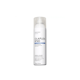 Shampoing Sec Clean Volume Detox N°4D