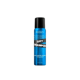 Deep Clean Dry Shampoo