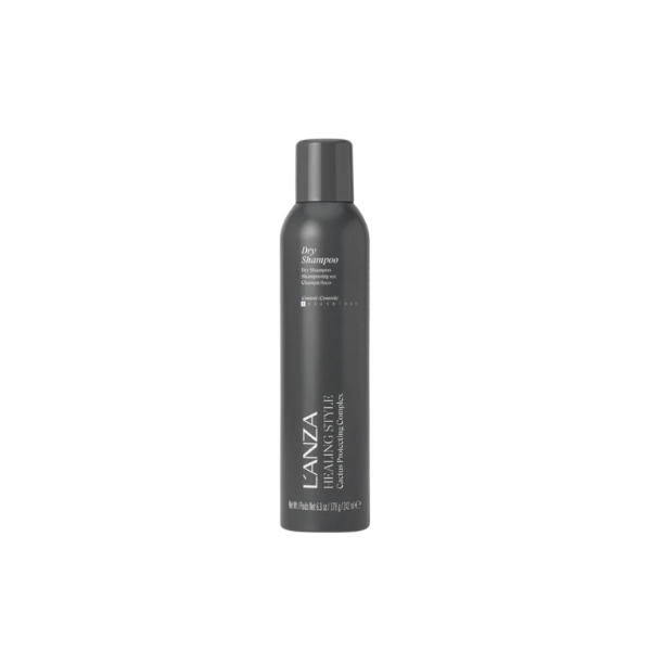 Shampoing sec Dry Shampoo Healing Style 242 ml