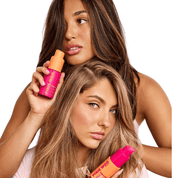 Shampoing sec Hair Reset