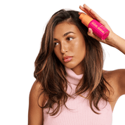 Shampoing sec Hair Reset Tons foncés