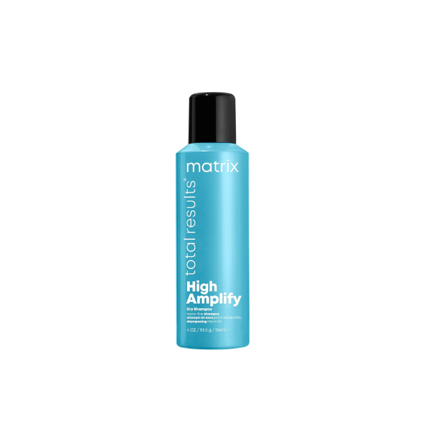 Shampoing sec High Amplify - Matrix