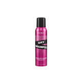 Shampoing sec Invisible