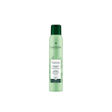 Naturia Invisible Dry Shampoo