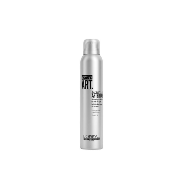 Shampoing sec Morning After Dust Tecni.Art - L'Oréal Professionnel