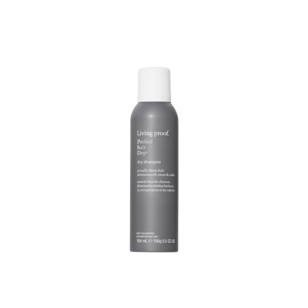 Shampoing sec Perfect hair Day Living Proof 184 ml