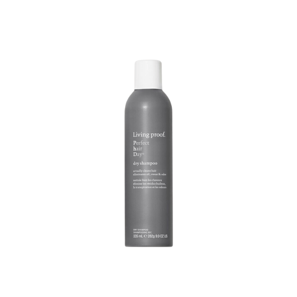 Shampoing sec Perfect hair Day Living Proof 335 ml