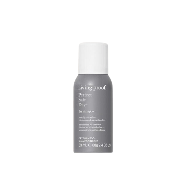 Shampoing sec Perfect hair Day Living Proof 83 ml