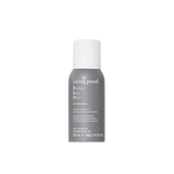 Shampoing sec Perfect hair Day