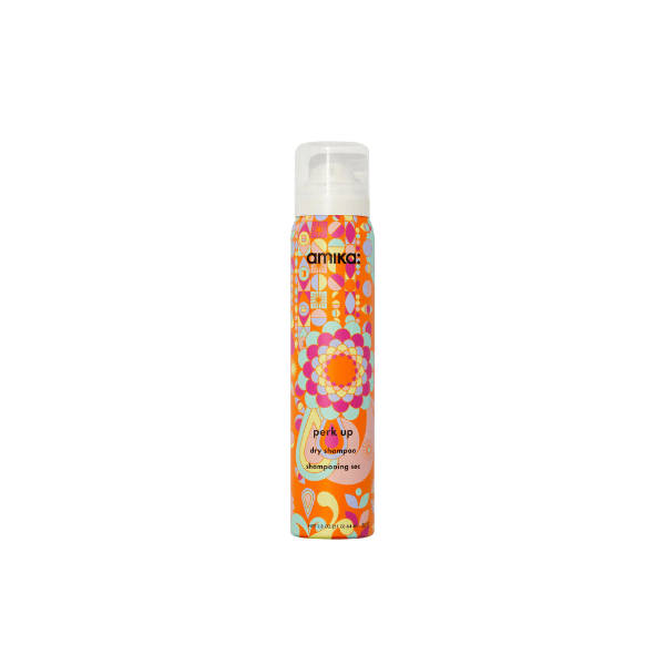 Shampoing sec Perk Up 64 ml