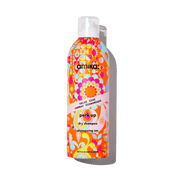 Shampoing sec Perk Up - Amika 339