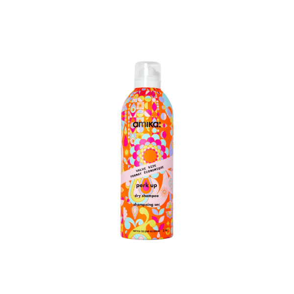 Shampoing sec Perk Up - Amika 339 ml