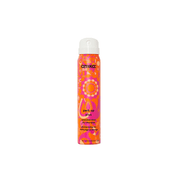 Shampoing sec Perk Up Plus 67 ml