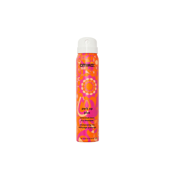 Shampoing sec Perk Up Plus 67 ml