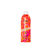 Shampoing sec Perk Up Plus - Amika 358 ml