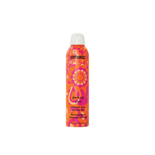 Shampoing sec Perk Up Plus - Amika