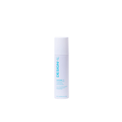 Shampoing sec pour tons clairs Quickie.ME 96ml