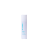 Shampoing sec pour tons clairs Quickie.ME