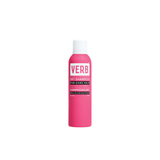 Shampoing sec pour tons foncés