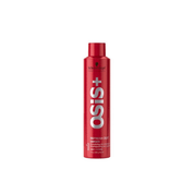 Shampoing sec Refresh Dust OSiS+ - Schwarzkopf