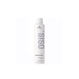 Refresh Dust OSiS+ Dry Shampoo