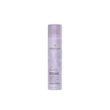 Refresh &amp; Go Style + Protect Dry Shampoo