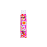 Perk Up Ultra Sebum Control Dry Shampoo