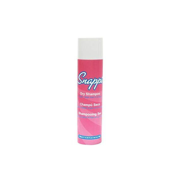 Snappi Dry Shampoo