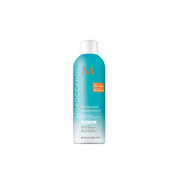 Shampoing sec tons clairs 300ml - BONUS