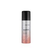 Shampoing sec Weekend Hair 53 ml
