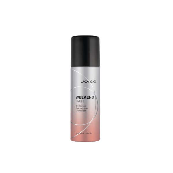 Shampoing sec Weekend Hair 53 ml