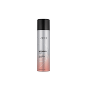 Shampoing sec Weekend Hair 255 ml