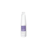 K.Therapy Sensitive Shampoo